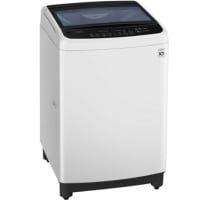 LG WHITE 17KG TOP LOADER (T1777NEHTA)