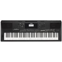 YAMAHA DIGITAL PIANO (PSR-EW410)