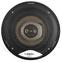 JEBSON 4" 250W CAR SPEAKER (JB408)