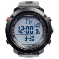 PURE GENTS DIGITAL WATCH (5273-4)