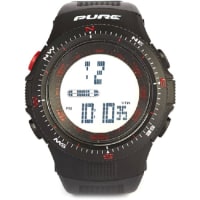 PURE GENTS DIGITAL SPORTS WATCH (5103-4)