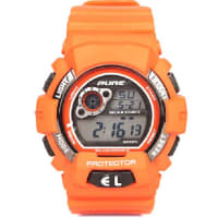 PURE GENTS DIGITAL SPORTS WATCH (6225-5)