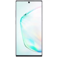 6.8", 12MP, 256GB, AURA BLUE