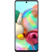 SAMSUNG GALAXY A71 (128GB)