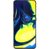 SAMSUNG GALAXY A80 (128GB)