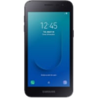 SAMSUNG GALAXY J2 CORE (8GB)