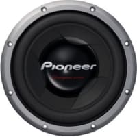 12", 1400W, NO