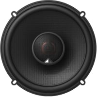 6.5", 225W, 2 WAY SPEAKER