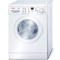 BOSCH WHITE 7KG FRONT LOADER (WAE20165ME)