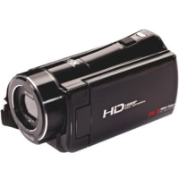 TELEFUNKEN VIDEO CAMERA (TVC-240)