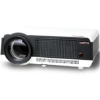 1280x768, N/A, 16:9, 100V-240V, NO