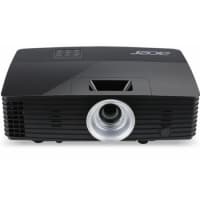 ACER BLACK LED PROJECTOR (PJ-AC120)