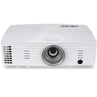 WXGA, OSRAM, 16:10, 235W, YES