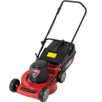 LAWN STAR 2000W ELECTRIC LAWNMOWER (LSQ 2048 E)