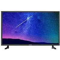 YACHISA 42" HD LED TV (YLE-4342)