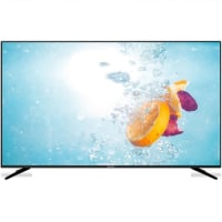SKYWORTH 55" 4K UHD TV (55G2A200)