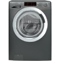 CANDY ANTHRACITE 13KG FRONT LOADER (GVF1413TWHCR-ZA)
