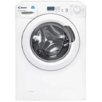 CANDY WHITE 7KG SMART FRONT LOADER (CS1271D2/1-ZA)