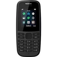 NOKIA 105 2019 (4MB)
