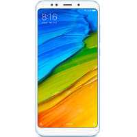 XIAOMI REDMI 5 PLUS (64GB)