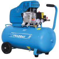 220V, 50L, 800KPA