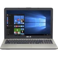 ASUS 14.6" VIVOBOOK X541 S (500GB)