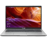 ASUS 15.6" VIVOBOOK X509M (256GB)