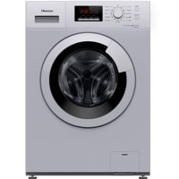 HISENSE 7KG FRONT LOADER (WFDJ7010S)