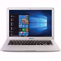 MECER 14" XPRESSION Z140C (64GB)