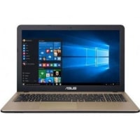 ASUS 15.6" NOTEBOOK X540L (1TB)