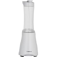 KAMBROOK WHITE 1.5L BLENDER (JA-3402B)