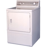 WHITE, 8.2KG