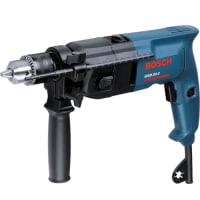 BOSCH 701W IMPACT DRILL (GSB 20-2)