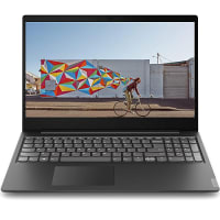LENOVO 15.6" IDEAPAD S145-15IKB (1TB)