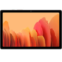 SAMSUNG 10.4" GALAXY TAB A7 WI-FI (32GB)