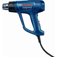 BOSCH 1800W HEAT GUN (GHG 180)