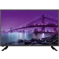 AIM 32" HDR LED TV (CZ1632)