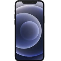 APPLE iPhone 12 MINI (256GB)