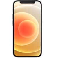 APPLE iPhone 12 (128GB)