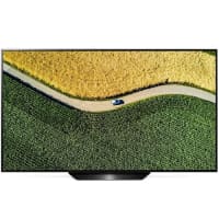 LG 55" SMART 4K UHD OLED TV (OLED55B9)