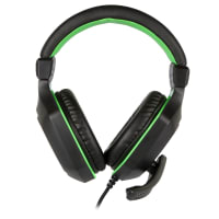 Dixon Gaming GX2 Headset