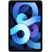 APPLE 10.9" iPAD AIR 4 (64GB)