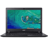 ACER 15.6" ASPIRE 3 (500GB)
