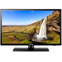 SAMSUNG 26" HDR LED TV (UA26EH4000R)