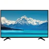 32", LED, SMART TV: NO, FULL HD, 2, 2