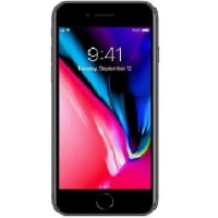 APPLE iPhone 8 (256GB)
