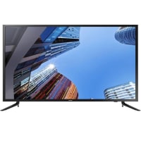 SAMSUNG 40" FHD LED TV (UA40M5000AR)