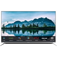 SKYWORTH 55" UHD LED SMART TV (55G6A11T)