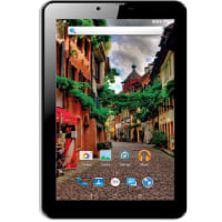 TELEFUNKEN 7" 3G PAD (8GB)