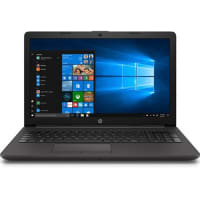 HP 15.6" NOTEBOOK 250 G7 (500GB)